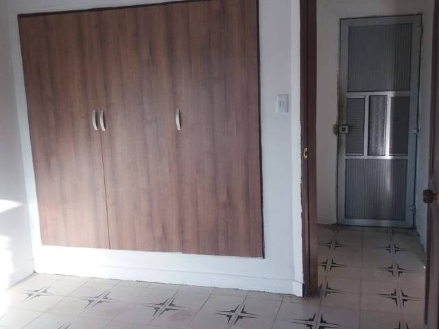 #1176 - Apartamento para Alquiler en Montería - COR - 3