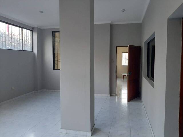 #1391 - Apartamento para Alquiler en Montería - COR - 3