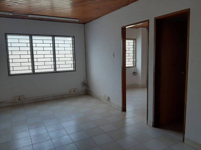 #1010 - Apartamento para Venta en Montería - COR