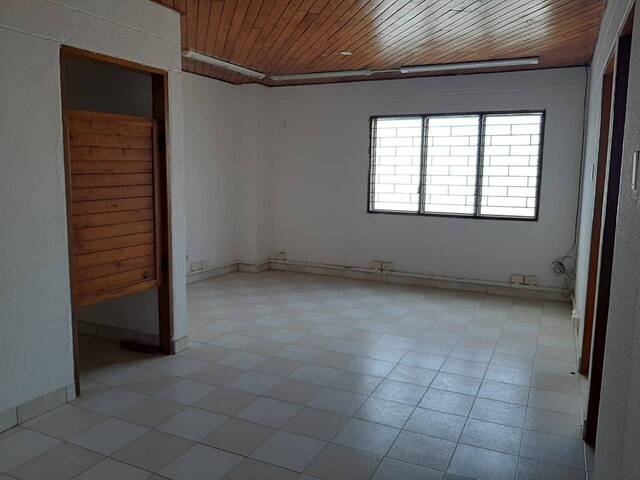 #1010 - Apartamento para Venta en Montería - COR