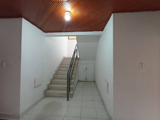 #1063 - Apartamento para Alquiler en Montería - COR - 3