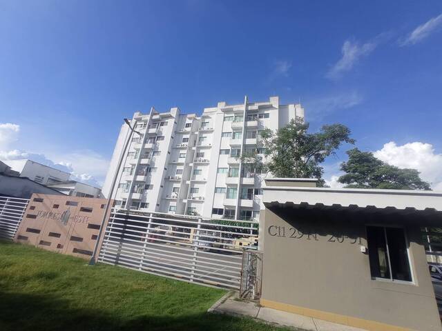 Venta en San José - Montería