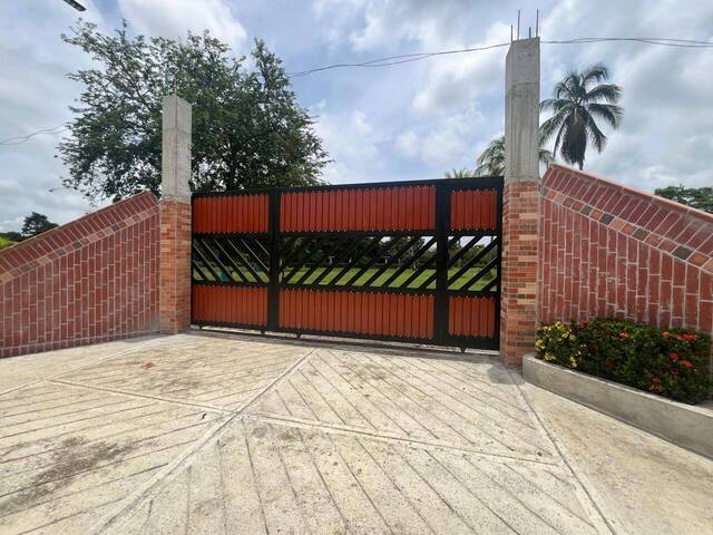 # -  para Venta en Montería - COR - 1