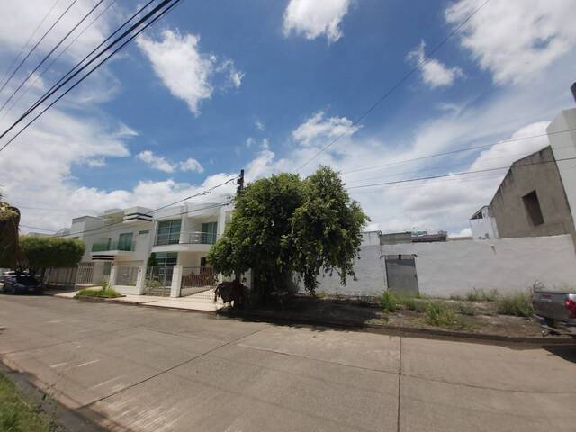 Venta en La Castellana - Montería