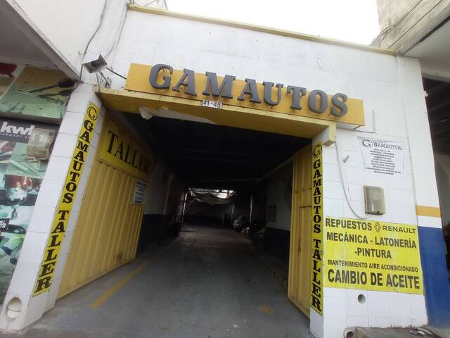 Venta en Sucre - Montería