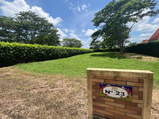 Venta en KM 2.5 Vía Arboletes - Montería