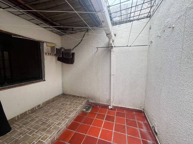 #1711 - Casa para Venta en Montería - COR - 3