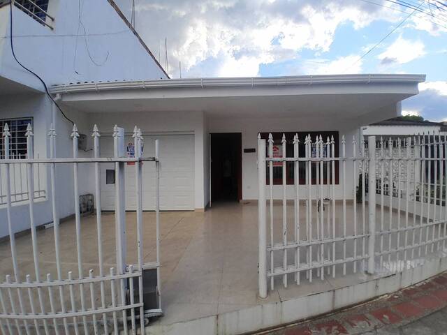 Venta en San José - Montería