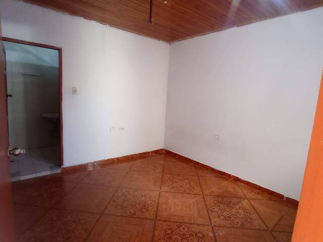 #1724 - Apartamento para Alquiler en Montería - COR - 2