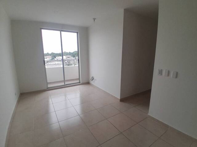 #1726 - Apartamento para Alquiler en Montería - COR - 3