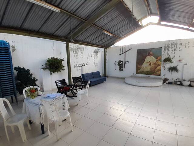 #1784 - Casa para Venta en Montería - COR - 2