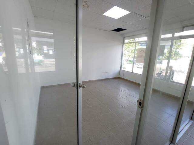 #1782 - Local para Venta en Montería - COR - 3