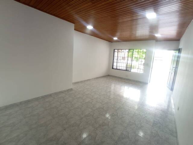 #1794 - Casa para Alquiler en Montería - COR