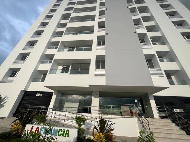 Venta en Villanova - Montería