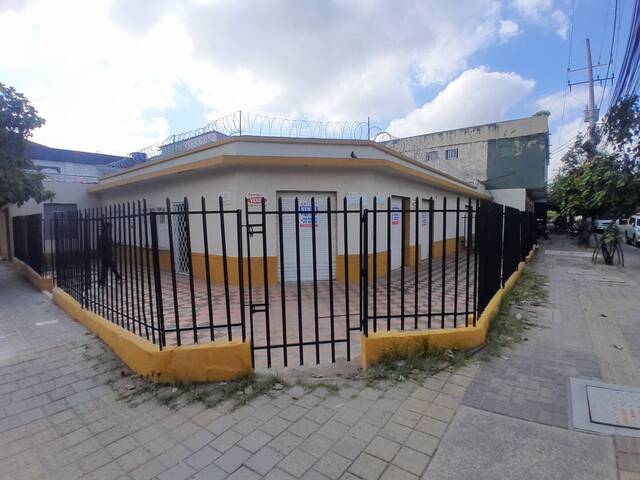 Venta en Chuchurubí - Montería