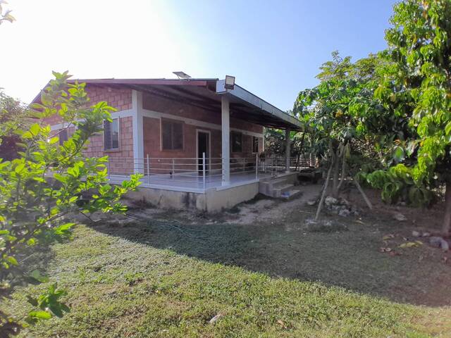 Venta en Sierra chiquita - Montería