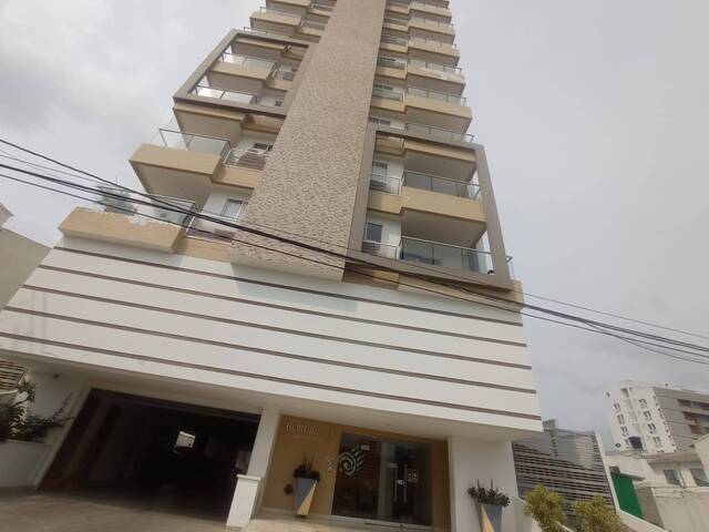 Venta en La Castellana - Montería