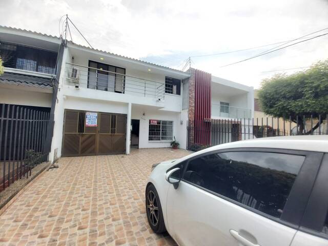 Venta en Costa de Oro - Montería