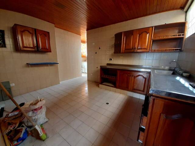 #1516 - Apartamento para Alquiler en Montería - COR - 3